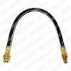 DELPHI LH0324 Brake Hose